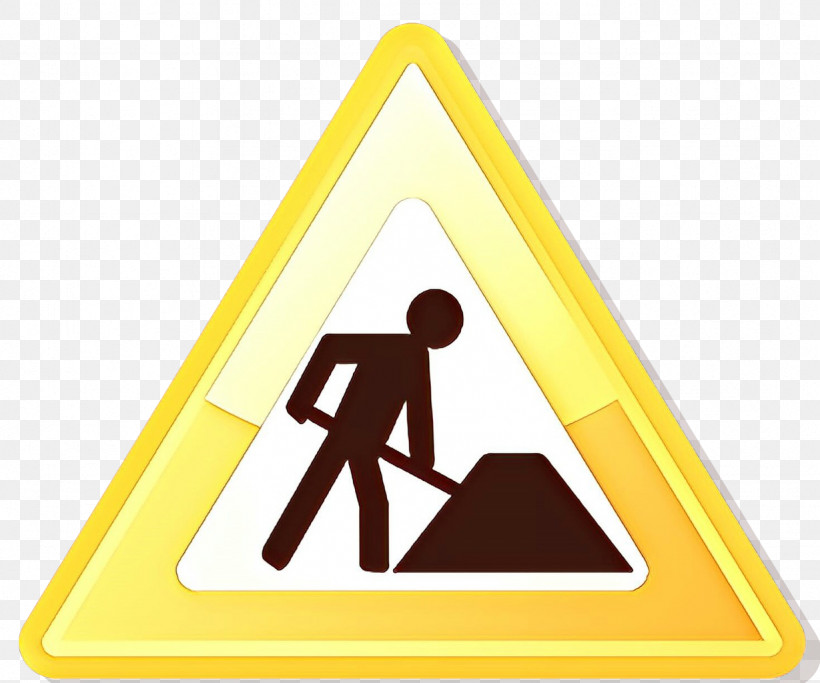 Traffic Sign Signage Sign Triangle Line, PNG, 1229x1024px, Traffic Sign, Line, Sign, Signage, Symbol Download Free