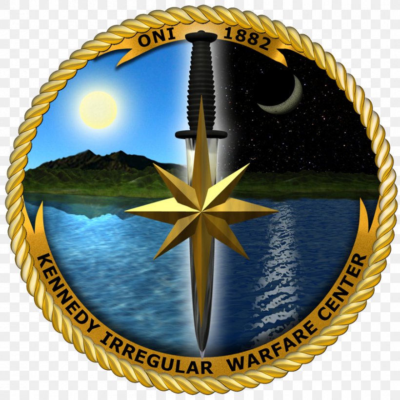 United States Navy Irregular Warfare .mil Ribbon, PNG, 900x900px, United States Navy, Congress, Irregular Military, Irregular Warfare, John F Kennedy Download Free