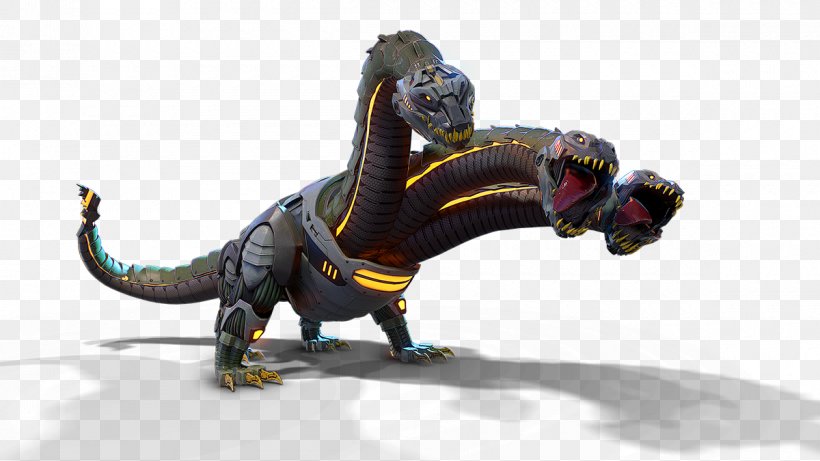 Velociraptor Tyrannosaurus Sword Game Gladiator, PNG, 1200x675px, Watercolor, Cartoon, Flower, Frame, Heart Download Free