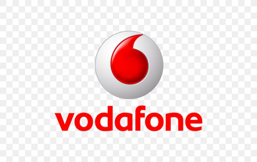 Vodafone United Kingdom Mobile Phones Virgin Media Liberty Global, PNG, 518x518px, Vodafone, Brand, Business, Customer Service, Liberty Global Download Free