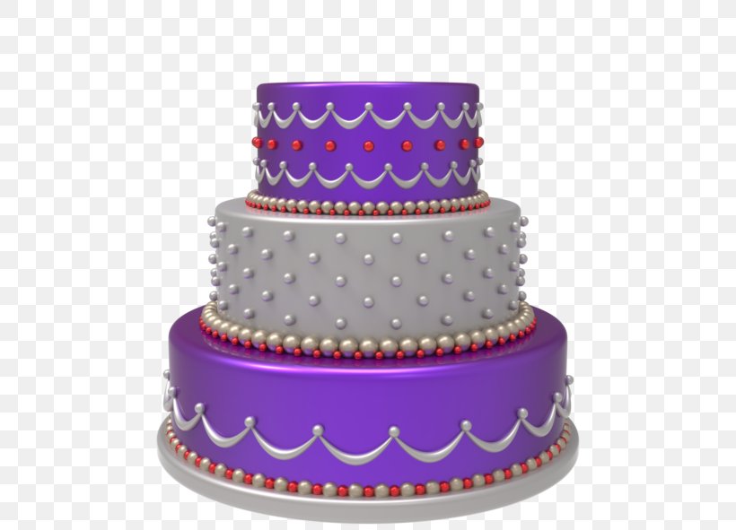 Wedding Cake Birthday Cake Buttercream Torte Cake Decorating, PNG, 500x591px, Wedding Cake, Birthday, Birthday Cake, Buttercream, Cake Download Free