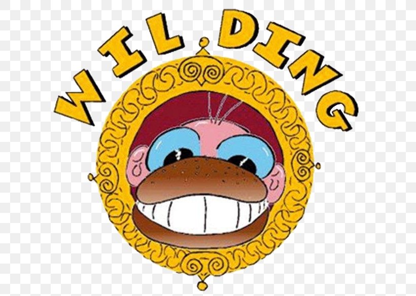 Wilding, PNG, 648x584px, Food Booth, Area, Graz, Happiness, Logo Download Free