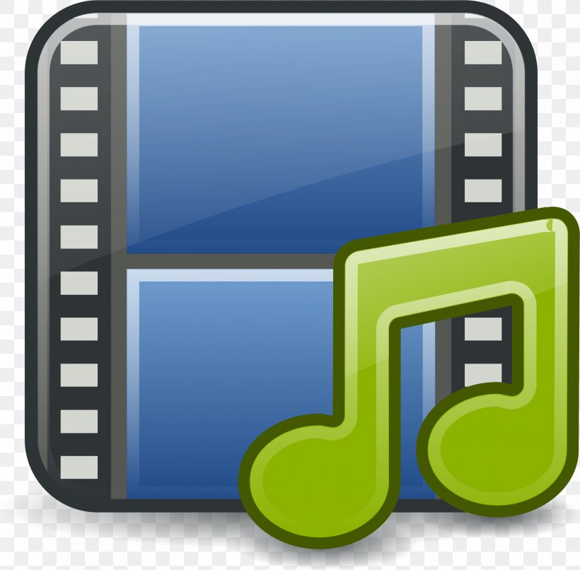 Windows Media Player Clip Art, PNG, 2375x2337px, Media Player, Blue, Brand, Button, Cellular Network Download Free