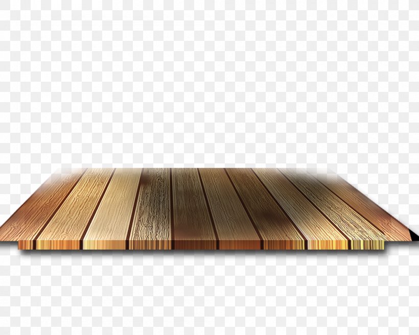 Wood Bohle Plank Computer File, PNG, 1000x800px, Wood, Bohle, Designer, Floor, Flooring Download Free