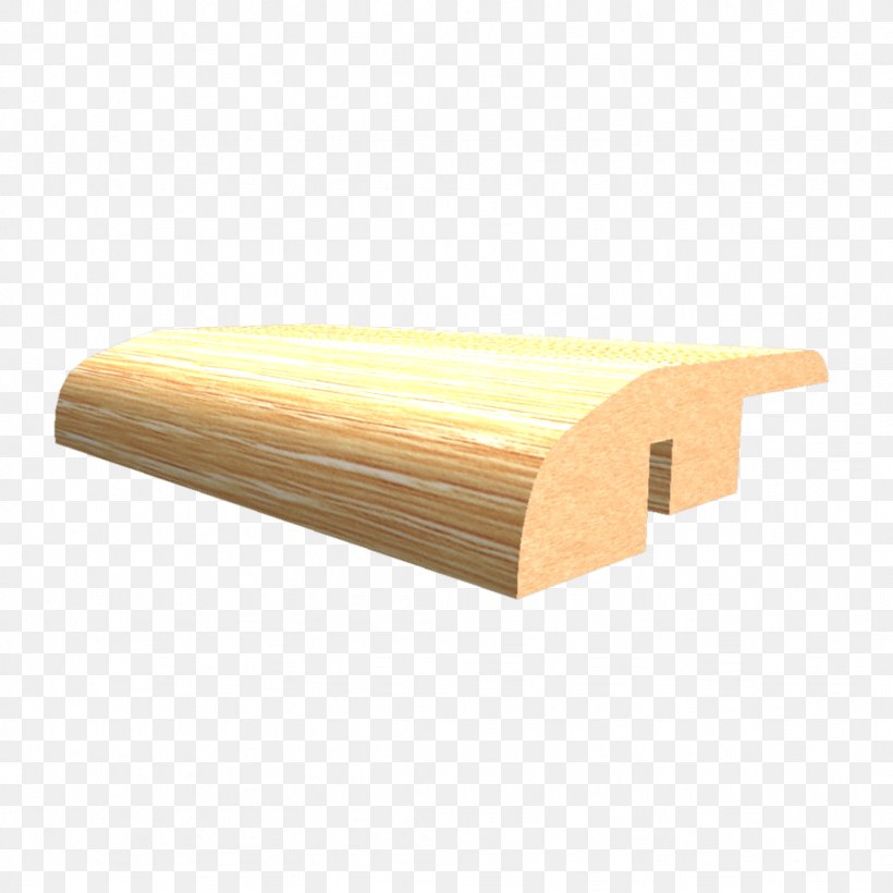 Wood Material, PNG, 1024x1024px, Wood, Material Download Free