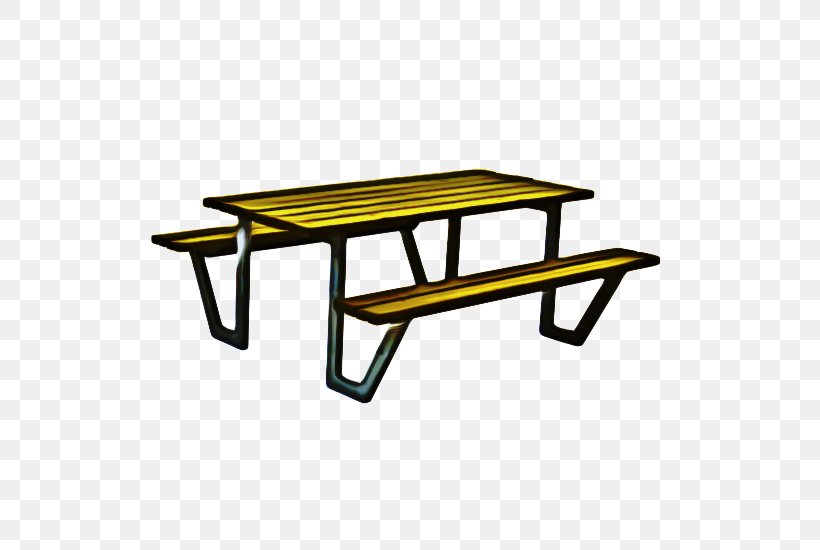 Wood Table, PNG, 550x550px, Picnic Table, Bench, Coating, Coffee Table, Density Download Free