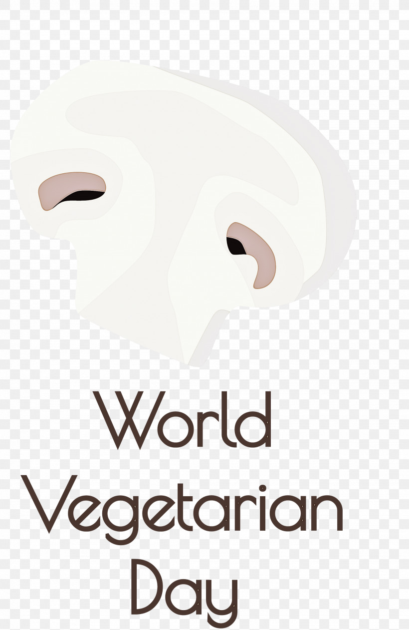 World Vegetarian Day, PNG, 1948x3000px, World Vegetarian Day, Meter Download Free