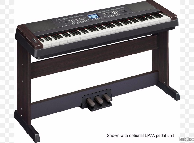 Yamaha DGX-620 Digital Piano Musical Instruments Yamaha Corporation Yamaha DGX-650, PNG, 1280x944px, Digital Piano, Action, Celesta, Clavinova, Electric Piano Download Free