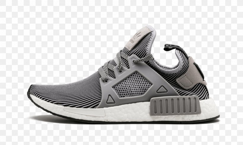 Adidas Stan Smith Sports Shoes Mens Adidas NMD Xr1 Sneakers, PNG, 2000x1200px, Adidas Stan Smith, Adidas, Basketball Shoe, Black, Brand Download Free