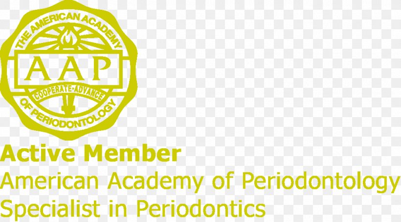 American Academy Of Periodontology Dentistry Dental Implant Periodontal Disease, PNG, 987x548px, American Academy Of Periodontology, American Dental Association, Area, Brand, Cosmetic Dentistry Download Free