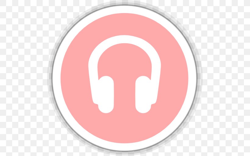 Audio Brand Headphones Smile, PNG, 512x512px, Headphones, Audio, Audio Converter, Audio Equipment, Brand Download Free
