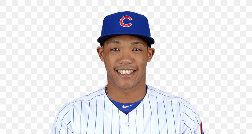 Baseball New York Mets Jason Vargas Pittsburgh Pirates Chicago Cubs, PNG, 600x436px, Baseball, Addison Russell, Atlanta Braves, Ball Game, Baseball Equipment Download Free