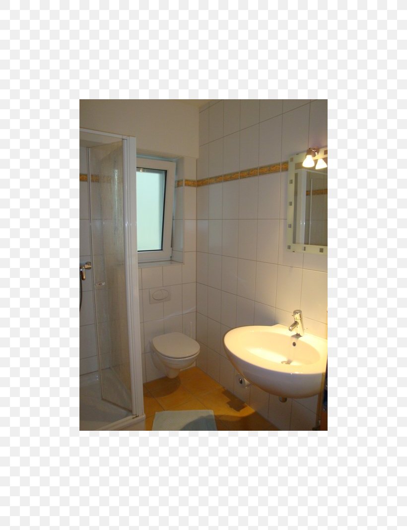 Bathroom Bideh Interior Design Services Tap Sink, PNG, 800x1068px, Bathroom, Bathroom Sink, Bideh, Bidet, Interior Design Download Free