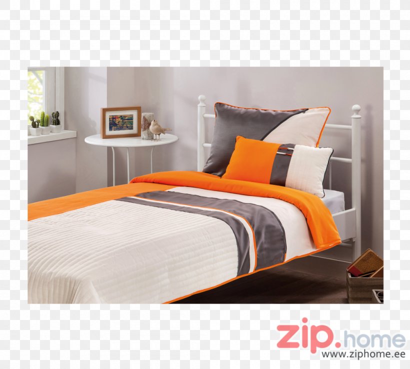 Bed Furniture Room Cots Carpet, PNG, 1000x900px, Bed, Bed Frame, Bed Sheet, Bedding, Blanket Download Free