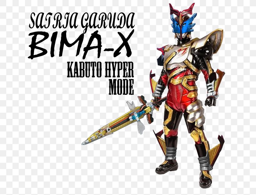 Bhima Fashion Kamen Rider Series Art Costume, PNG, 674x623px, Bhima, Action Figure, Action Toy Figures, Art, Bima Satria Garuda Download Free