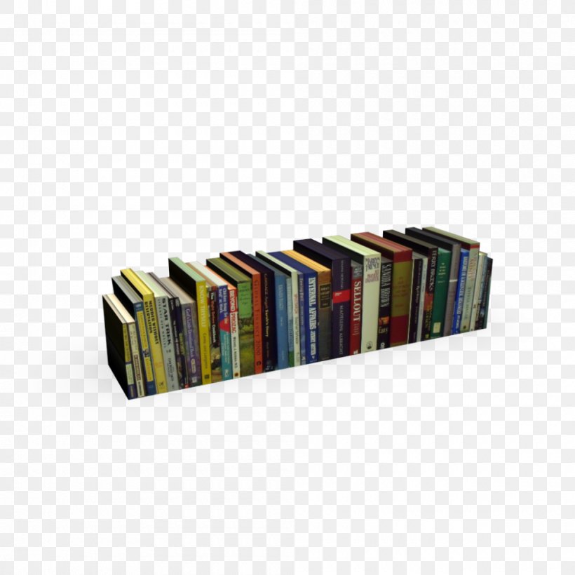 Book Text Rendering, PNG, 1000x1000px, Book, Clipping Path, Deviantart, Gratis, Personal Identification Number Download Free