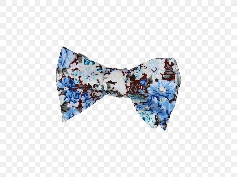 Bow Tie Midnight Blue Einstecktuch Necktie, PNG, 457x613px, Bow Tie, Blue, Bubble Gum, Color, Cufflink Download Free