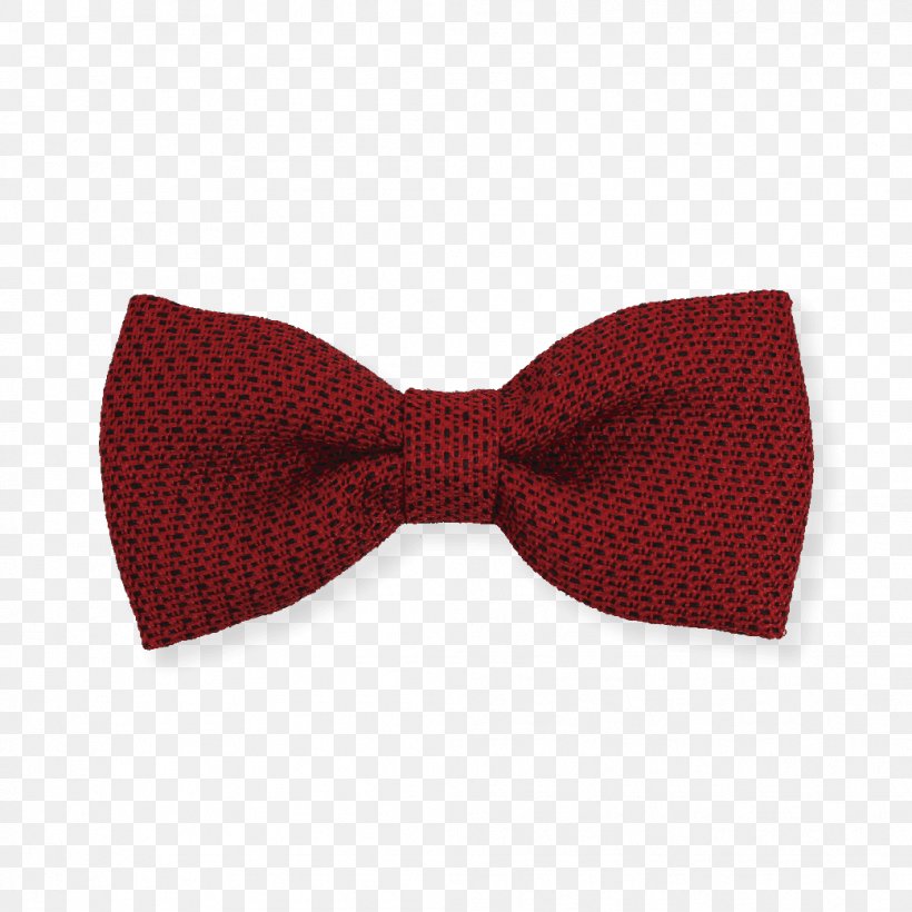 Bow Tie Red Necktie Knot Cravat, PNG, 1042x1042px, Bow Tie, Blue, Clothing Accessories, Cravat, Dress Download Free