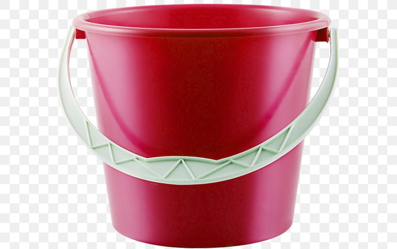 Bucket Lid Plastic Barrel Liter, PNG, 600x514px, Bucket, Banya, Barrel, Child, Cup Download Free