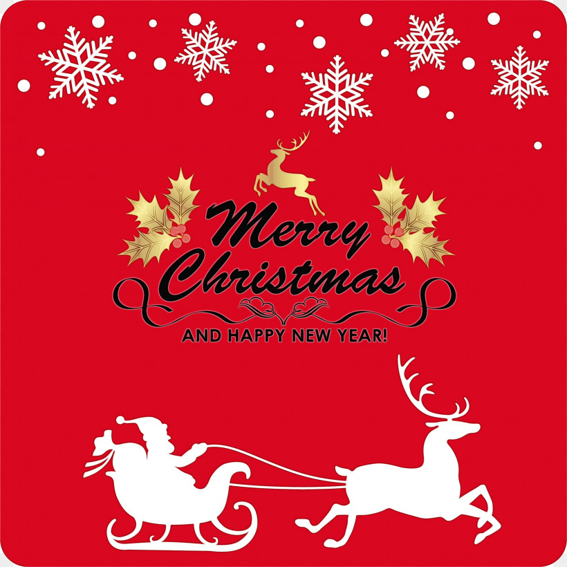 Christmas Day, PNG, 2660x2660px, Merry Christmas, Bauble, Birthday, Christmas Day, Christmas Music Download Free