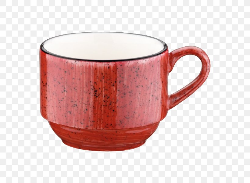 Coffee Cup Ceramic Tableware Mug, PNG, 600x600px, Coffee Cup, Banquet, Ceramic, Coffee, Cubic Meter Download Free