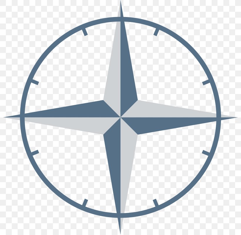 Compass Royalty-free, PNG, 800x800px, Compass, Area, Blue, Compass Rose, Depositphotos Download Free