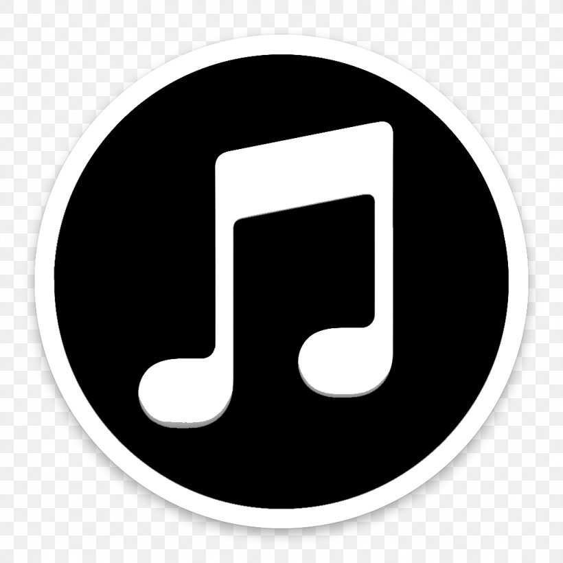 Featured image of post Itunes Store Icon Png Transparent Black / Music icon, itunes computer icons logo, itunes transparent background png clipart.