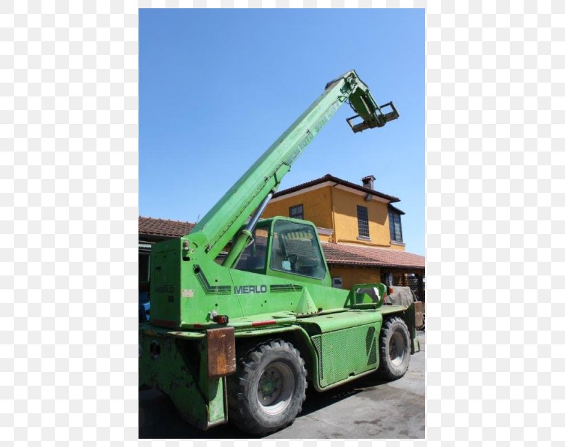 Crane Machine Motor Vehicle Truck, PNG, 649x649px, Crane, Construction Equipment, Machine, Motor Vehicle, Transport Download Free