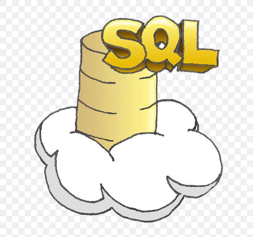 Database Backup SQL Join Row, PNG, 677x768px, Database, Area, Artwork, Backup, Data Download Free