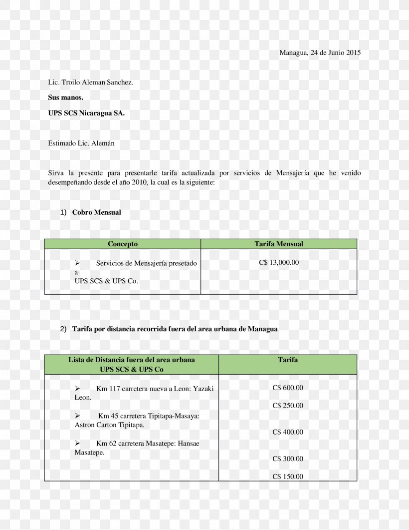 Document Line Green Angle, PNG, 1700x2200px, Document, Area, Brand, Diagram, Green Download Free