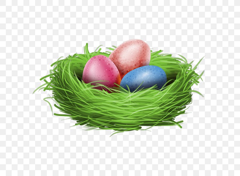 Easter Bunny Easter Egg, PNG, 600x600px, Easter Bunny, Blog, Breakfast, Easter, Easter Egg Download Free