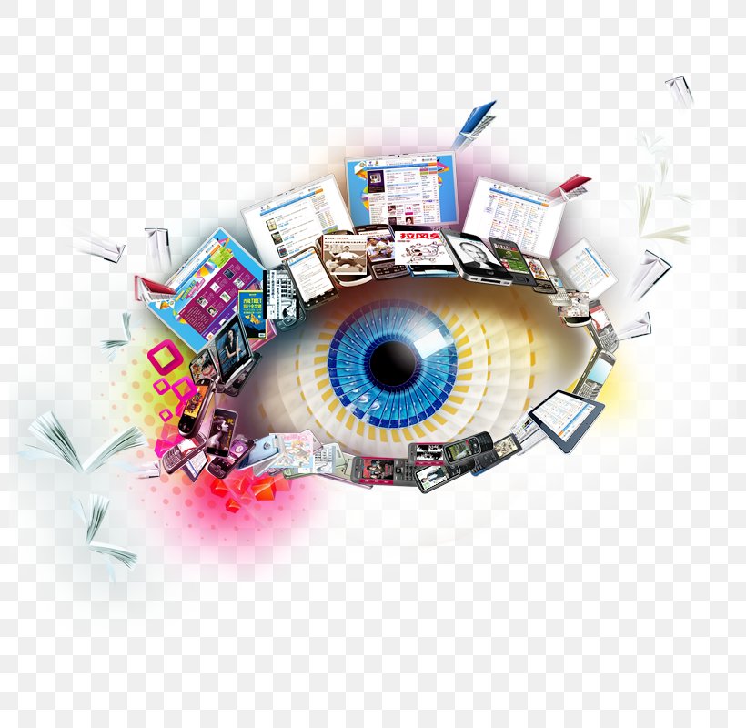 Eye Tracking Information, PNG, 800x800px, Eye, Cornea, Designer, Dry Eye Syndrome, Eye Tracking Download Free