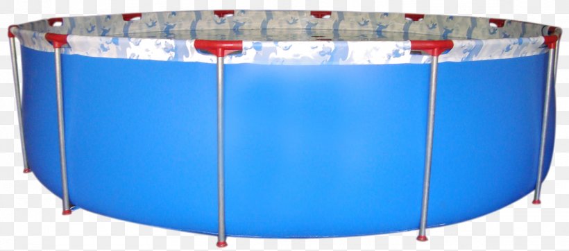 Fábrica De Piletas Piletón Plastic Swimming Pool Light, PNG, 1417x627px, Plastic, Azure, Blue, Buenos Aires, Cylinder Download Free