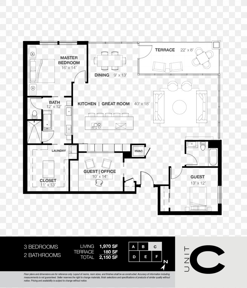 Floor Plan Architecture, PNG, 1600x1867px, Floor Plan, Architecture, Area, Black And White, Diagram Download Free