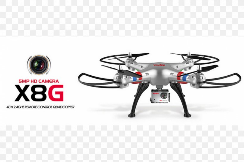 FPV Quadcopter Unmanned Aerial Vehicle First-person View Radio Control, PNG, 1200x800px, Fpv Quadcopter, Action Camera, Automotive Exterior, Camera, Drone Racing Download Free