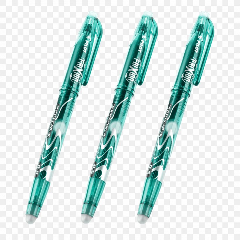 Gel Pen Pilot Frixion Ballpoint Pen Rollerball Pen, PNG, 1100x1100px, Pen, Ball Pen, Ballpoint Pen, Fountain Pen, Gel Pen Download Free