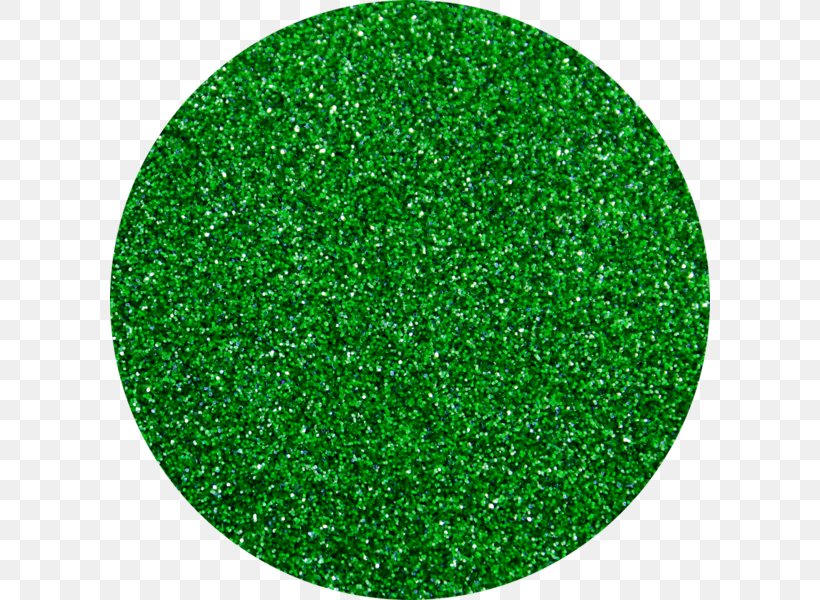 Glitter Eye Shadow Green Cosmetics Sephora, PNG, 600x600px, Glitter, Artificial Turf, Astroturf, Color, Cosmetics Download Free