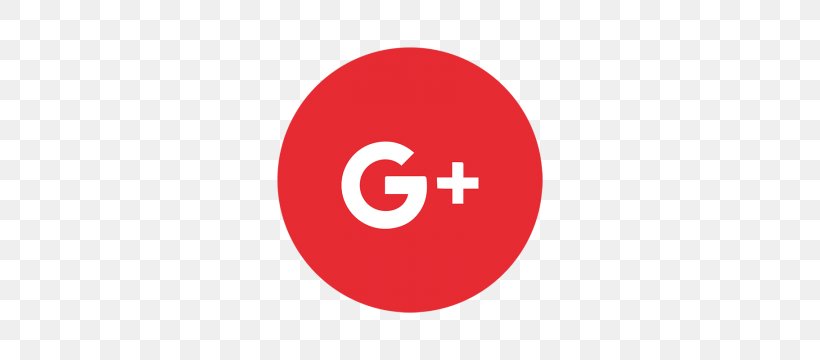Google+ Logo Symbol, PNG, 360x360px, Google, Brand, Color, Google Logo, Logo Download Free