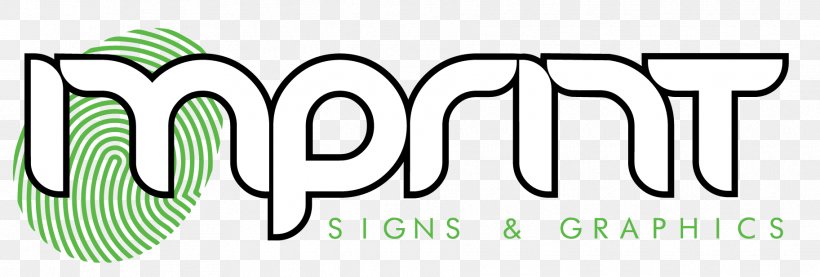 Graphic Design Logo, PNG, 1825x617px, Sign, Area, Brand, Green, Imprint Download Free