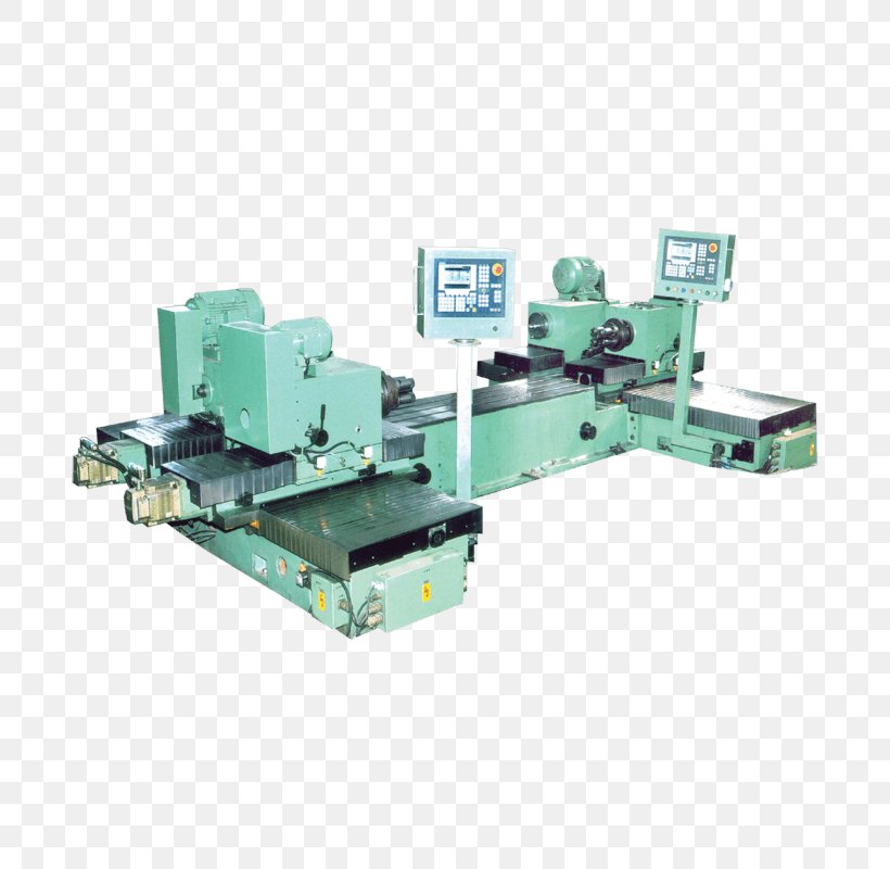 Grinding Machine Lathe Augers Computer Numerical Control, PNG, 800x800px, Machine, Augers, Computer Numerical Control, Facing, Grinding Download Free