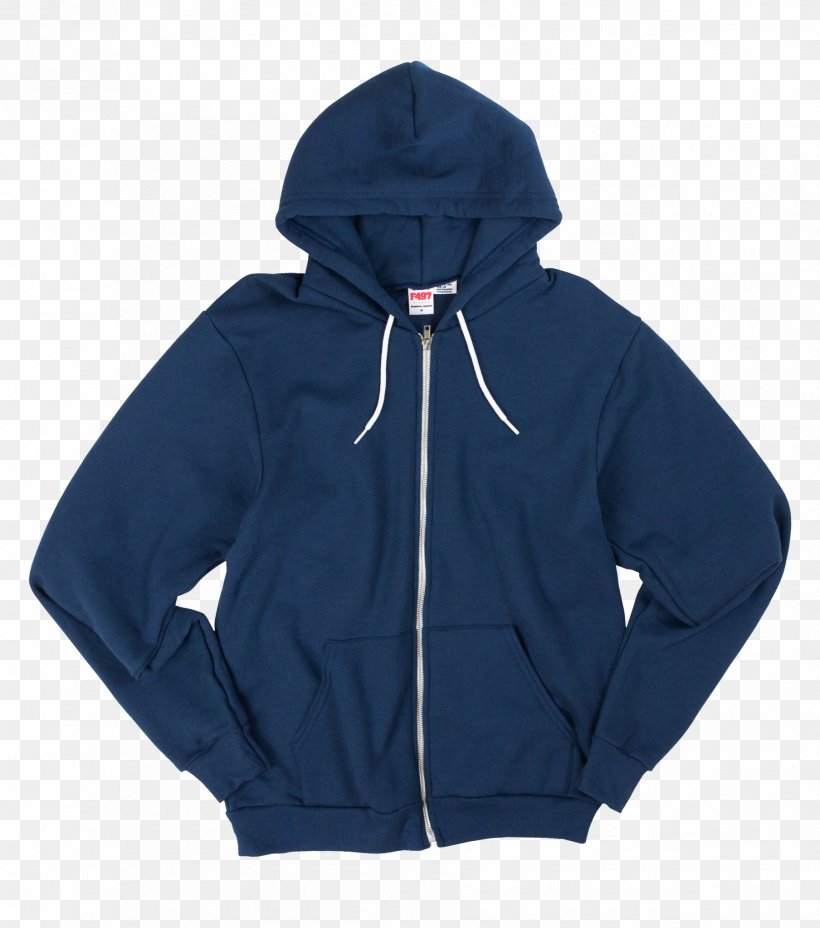 Hoodie Polar Fleece Blue Jacket, PNG, 1808x2048px, Hoodie, Blue, Bluza, Clothing, Cobalt Blue Download Free