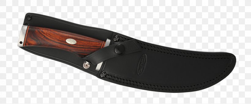 Hunting & Survival Knives Utility Knives Throwing Knife Fällkniven, PNG, 1200x500px, Hunting Survival Knives, Blade, Case, Cold Weapon, Gun Holsters Download Free