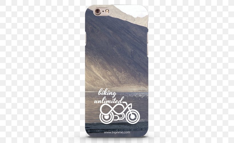 IPhone 6 IPhone 5 Samsung Galaxy A5 (2017) Mobile Phone Accessories, PNG, 500x500px, Iphone 6, Apple, Brand, Iphone, Iphone 5 Download Free