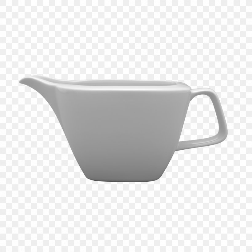 Jug Coffee Cup Mug Gravy Boats, PNG, 1000x1000px, Jug, Boat, Coffee Cup, Cup, Dinnerware Set Download Free