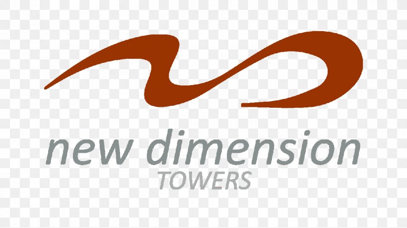 Logo Wakeboarding New Dimension Towers Brand, PNG, 1200x675px, Logo, Beak, Brand, Loudspeaker, Text Download Free