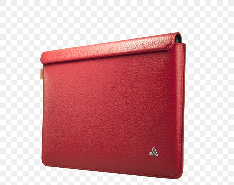 Mac Book Pro IPad Pro (12.9-inch) (2nd Generation) MacBook Pro 13-inch Retina Display, PNG, 650x650px, Mac Book Pro, Brand, Coin Purse, Incase Icon Slim, Ipad Download Free