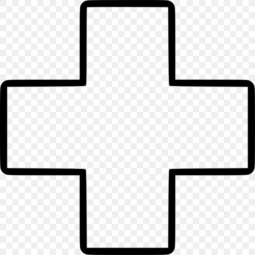Medicine Logo Pharmaceutical Drug, PNG, 980x980px, Medicine, Christian Cross, Company, Cross, Date Of Death Download Free