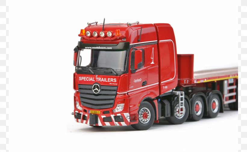 Mercedes-Benz Actros Car Trailer, PNG, 1047x648px, Mercedesbenz Actros, Axle, Car, Cargo, Commercial Vehicle Download Free