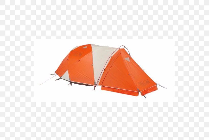 Mountain Hardwear Trango Tent Backpacking Camping, PNG, 551x551px, Mountain Hardwear, Backcountrycom, Backpacking, Camping, Hilleberg Download Free