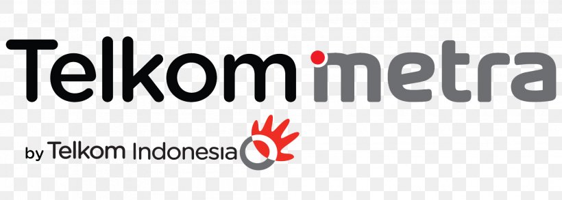 Multimedia Nusantara Logo Telkom Indonesia Brand Font, PNG, 1984x709px, Multimedia Nusantara, Brand, Logo, Shareholder, Telkom Indonesia Download Free